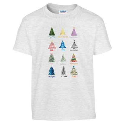 ef433cc8-5d88-422d-89eb-bc3e832b2ef1