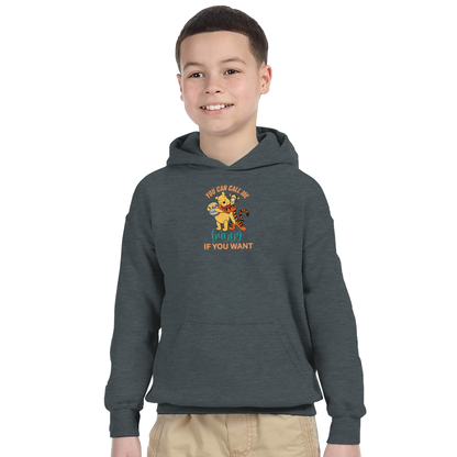 ef7f9b4e-35c1-4797-b078-c43d29d2f00b