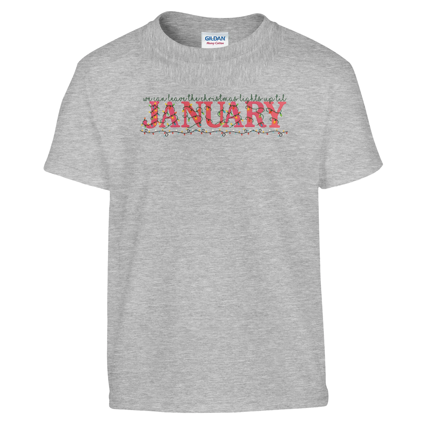 efafc88a-657a-4146-a43a-e7850621cd63