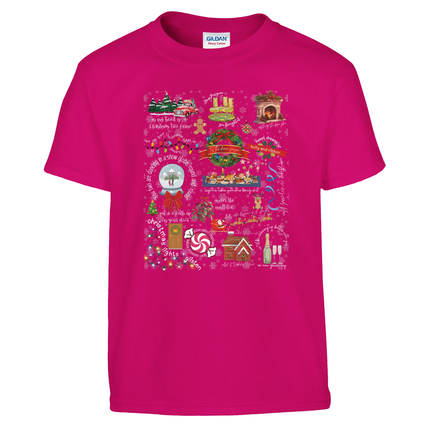 efd56848-c274-44d7-8c5a-20a5aa696428