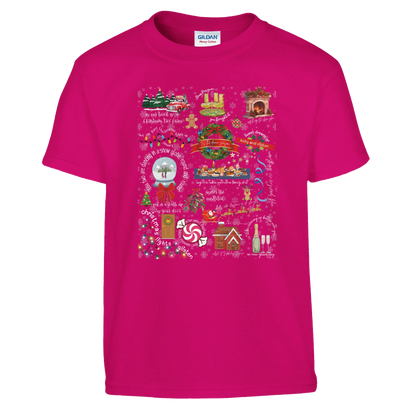 efd56848-c274-44d7-8c5a-20a5aa696428