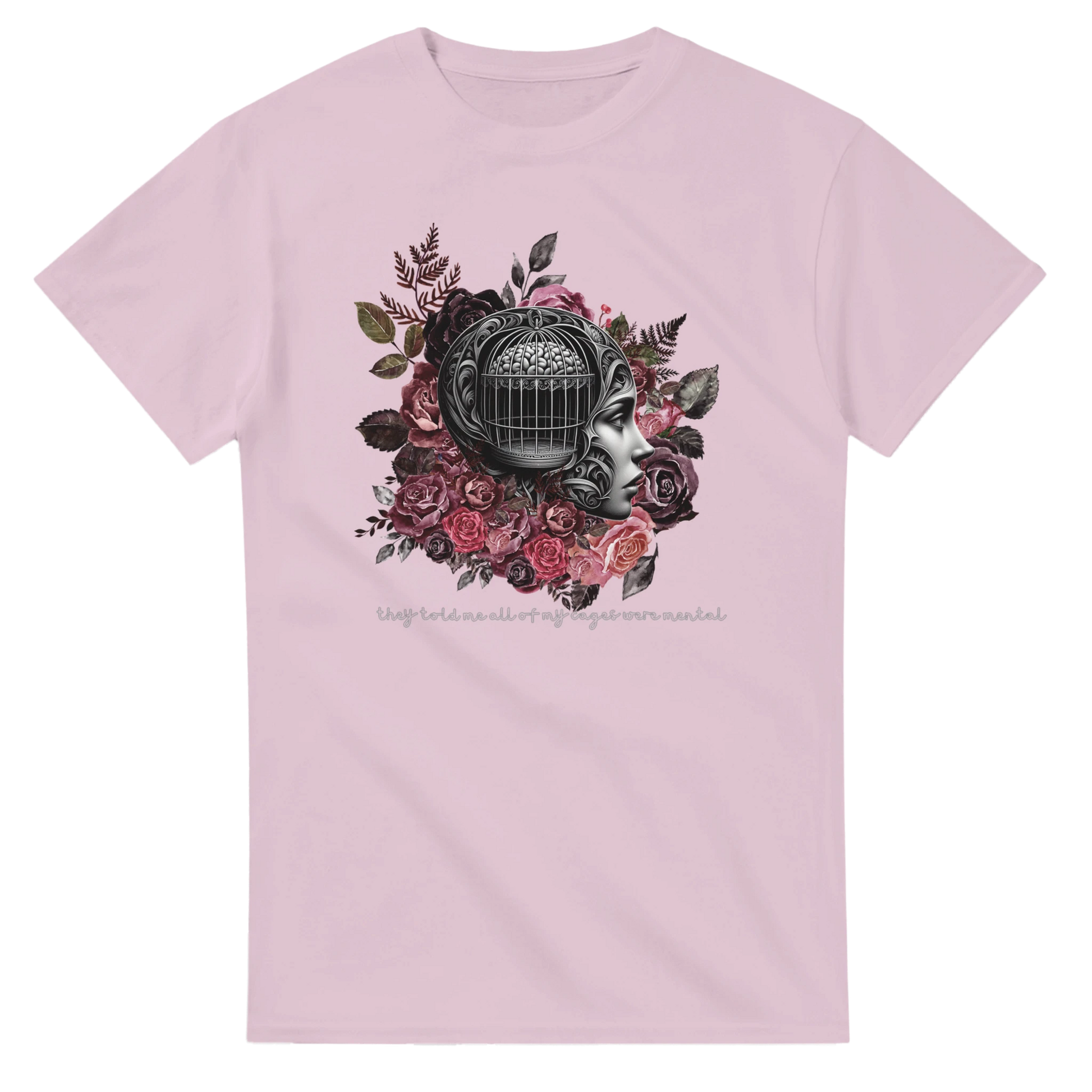 f00a3b75-749f-481b-a0c5-8e8bc064750e