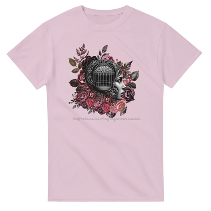 f00a3b75-749f-481b-a0c5-8e8bc064750e