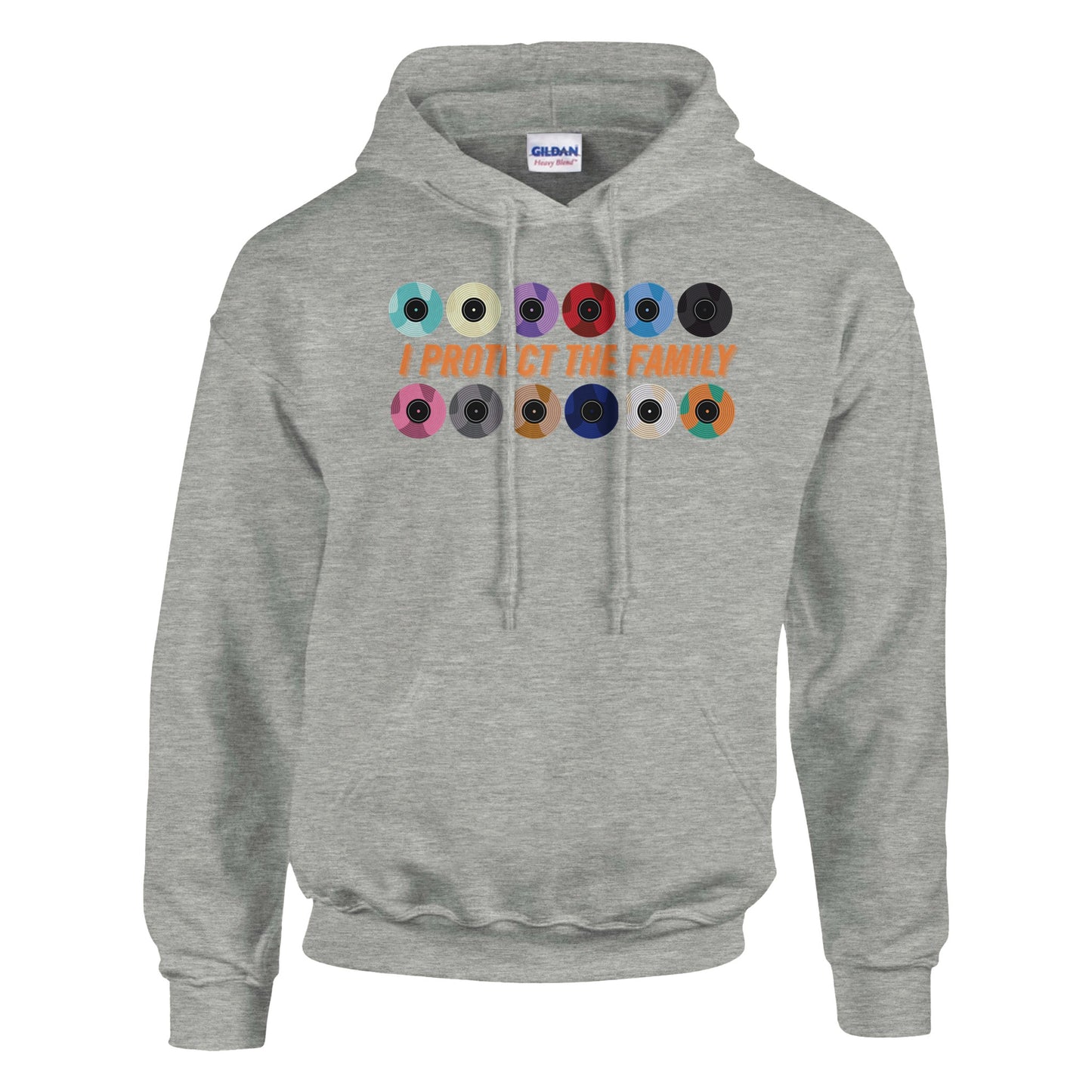 f0313bc2-76aa-4e47-9531-ec22280af396