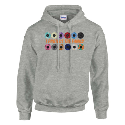 f0313bc2-76aa-4e47-9531-ec22280af396