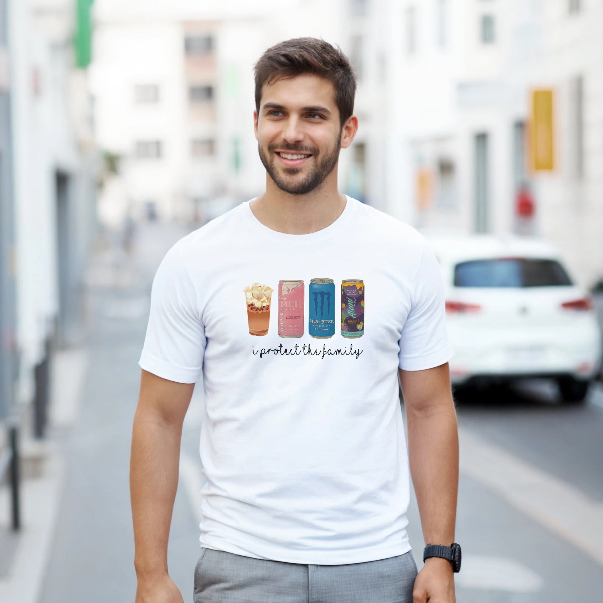 f04dd448-4323-4e3c-a82b-11adb3dc9bf0