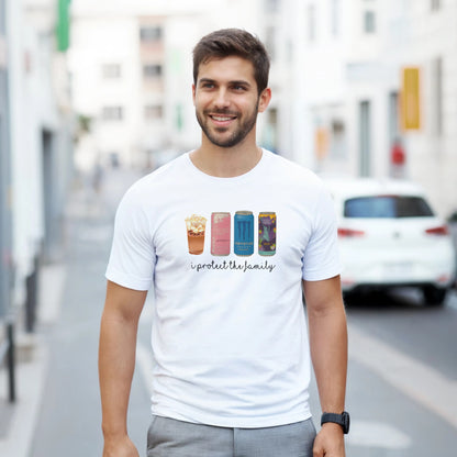 f04dd448-4323-4e3c-a82b-11adb3dc9bf0