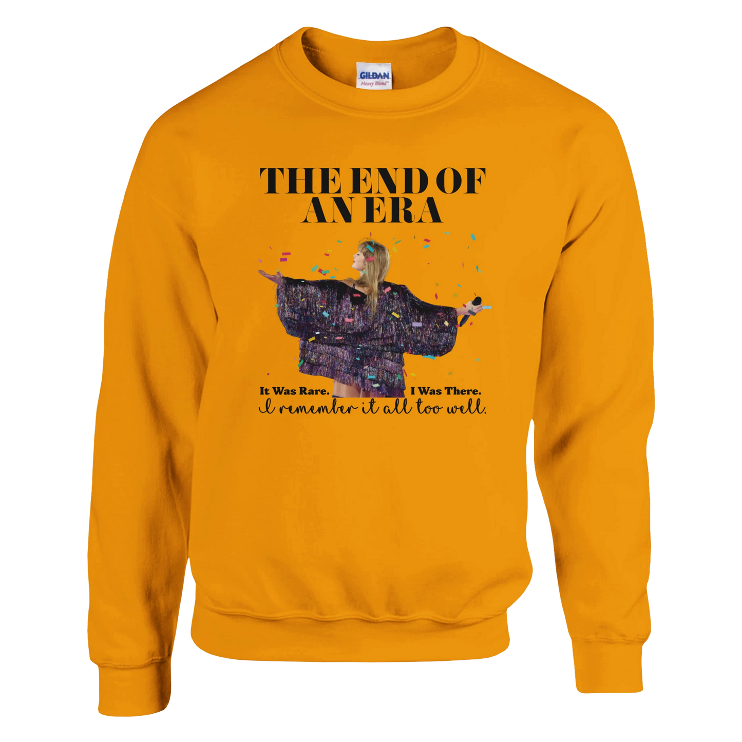 f055d195-5c8b-4cf8-8625-3da07d16f0db