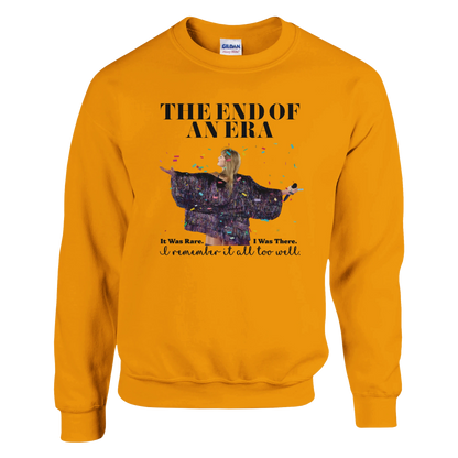 f055d195-5c8b-4cf8-8625-3da07d16f0db