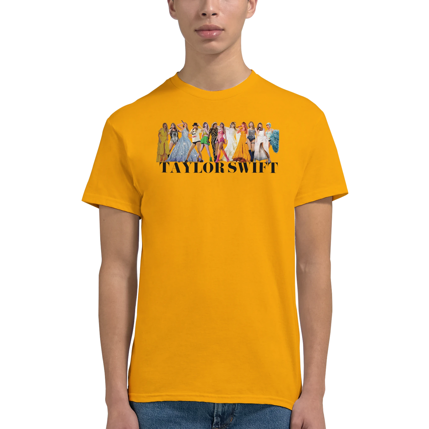 f076a244-29a0-4284-9e69-cc1b221b4af6