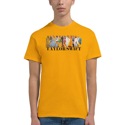 f076a244-29a0-4284-9e69-cc1b221b4af6