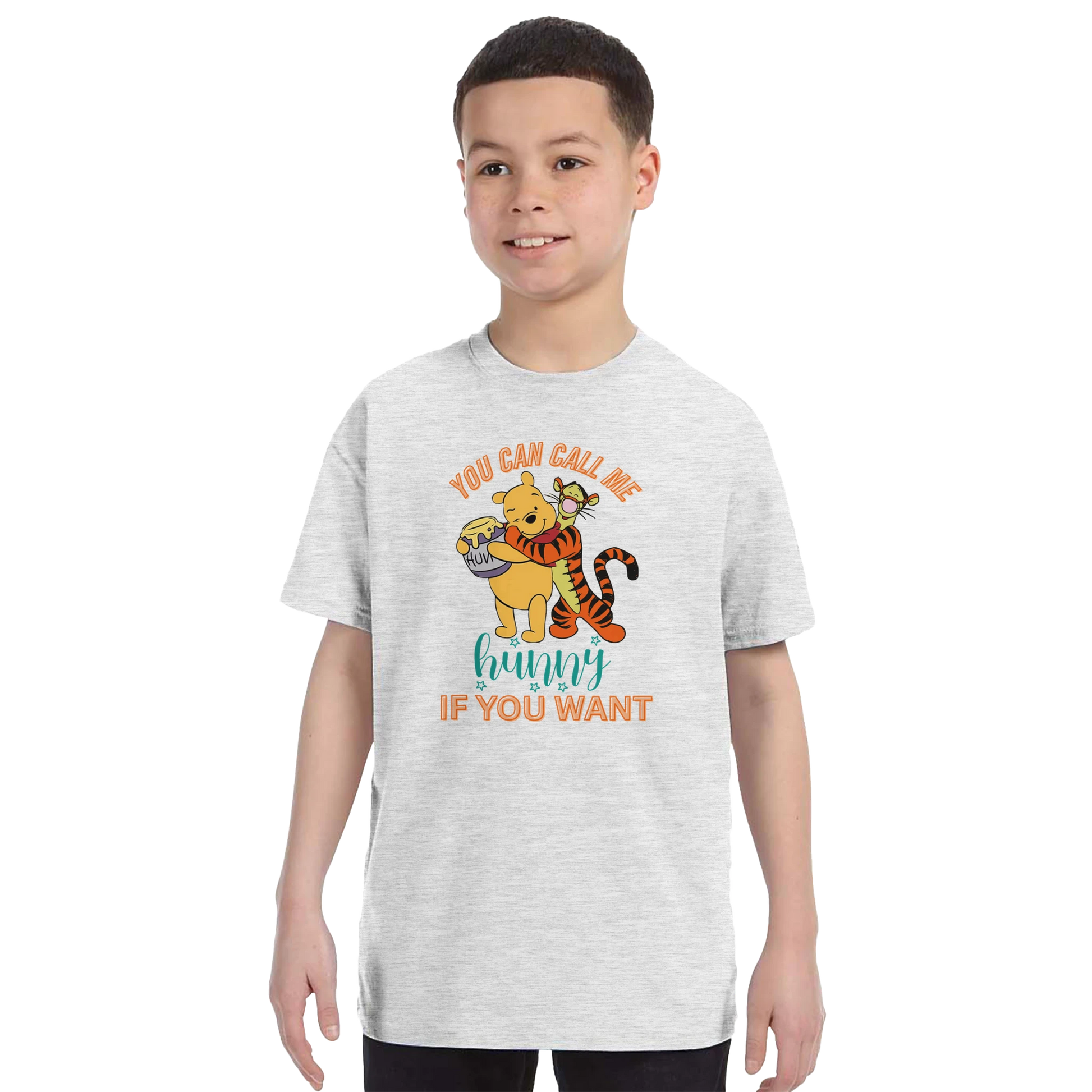 f0b9f413-16bf-4146-b82e-e97e0b404550