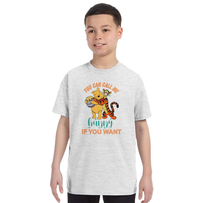 f0b9f413-16bf-4146-b82e-e97e0b404550