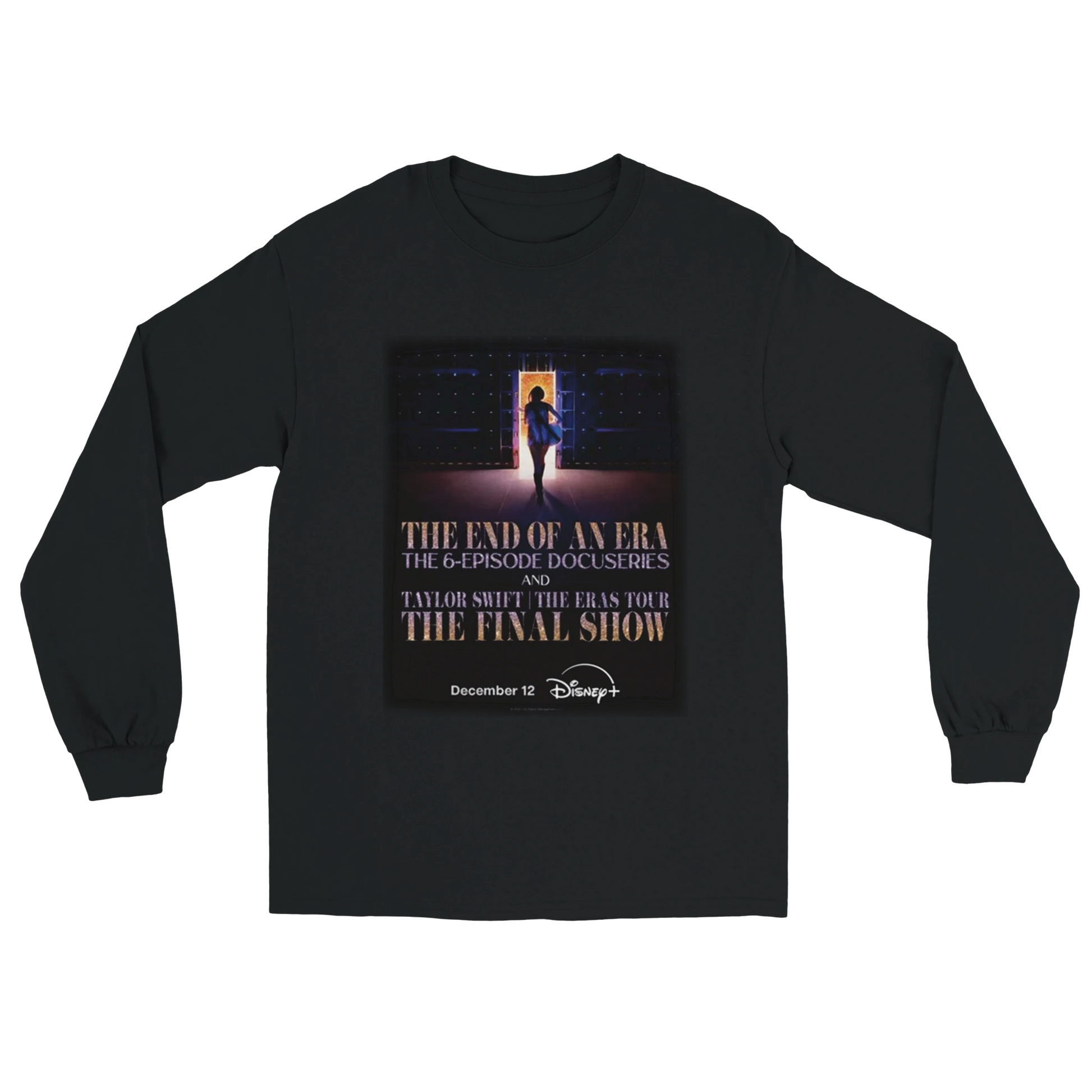 f1054871-75f5-4c92-b588-1d0890baf754