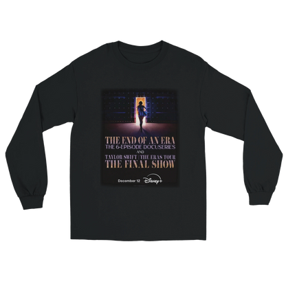 f1054871-75f5-4c92-b588-1d0890baf754