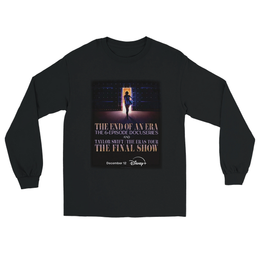 f1054871-75f5-4c92-b588-1d0890baf754