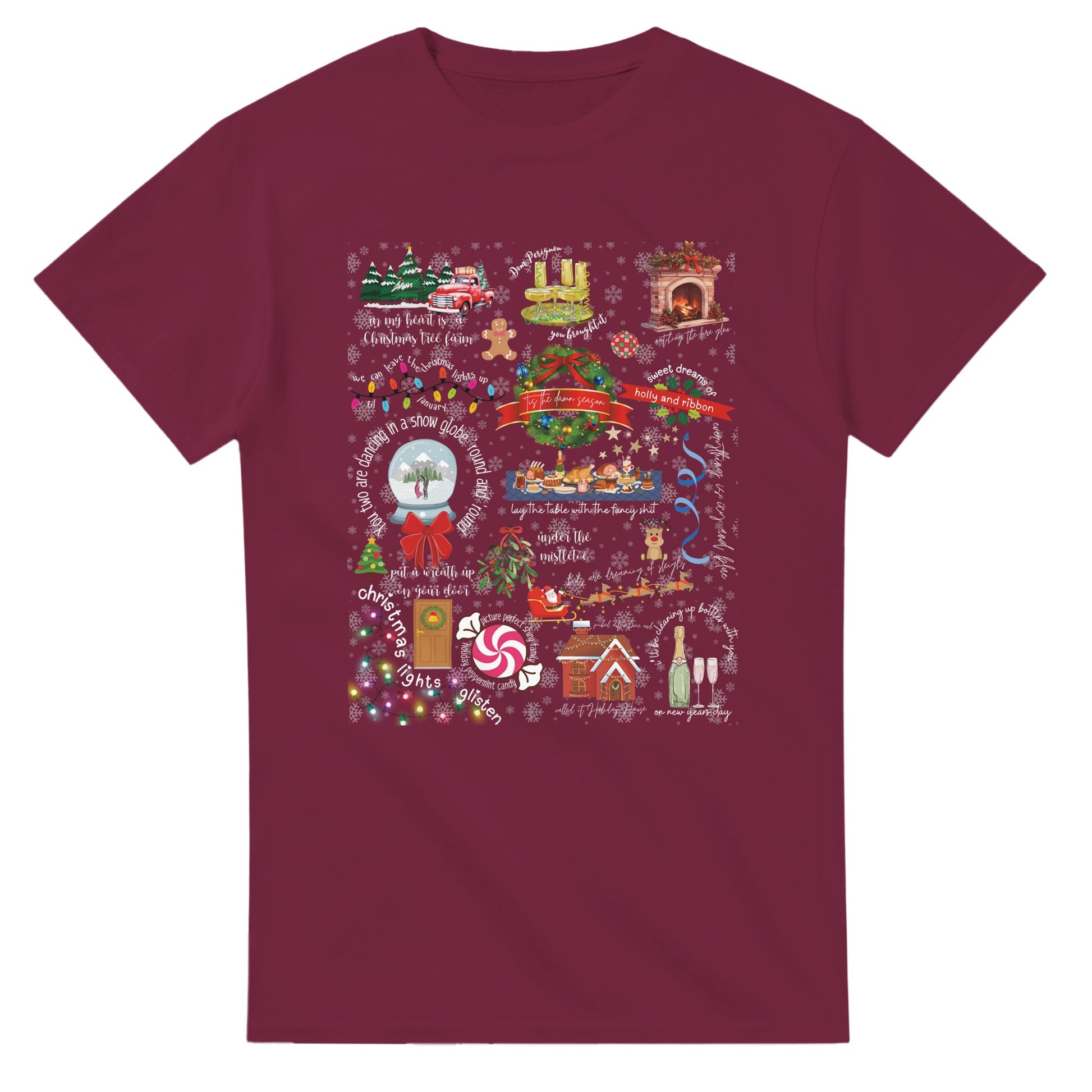 f14e6c4e-ad0b-4630-bfc1-c84321b936ed