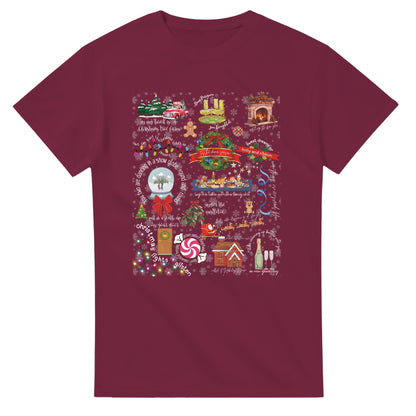 f14e6c4e-ad0b-4630-bfc1-c84321b936ed