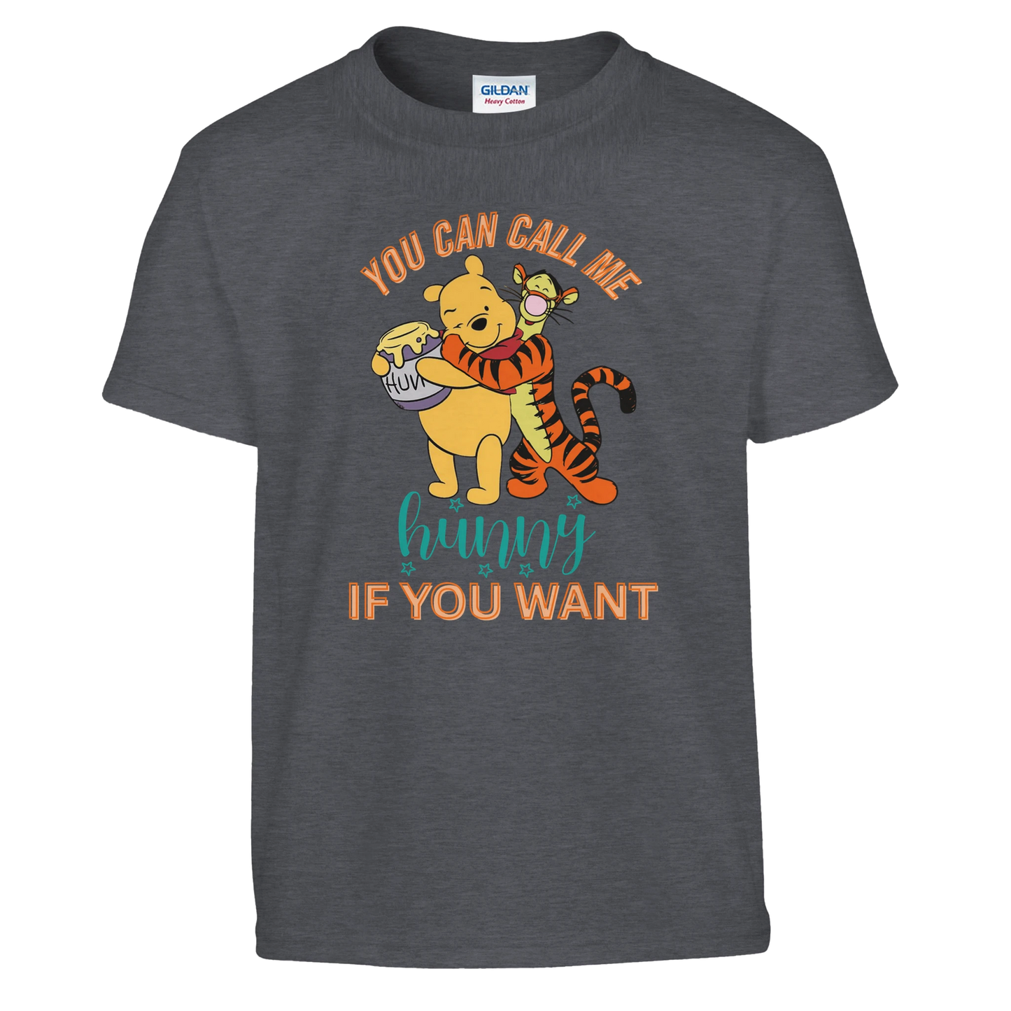 f203a4da-ae5c-4728-b4c0-5525cda6376c