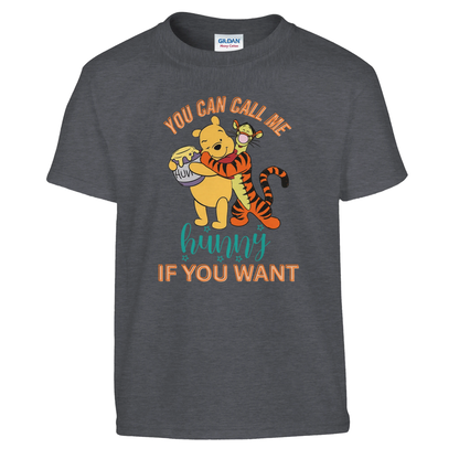 f203a4da-ae5c-4728-b4c0-5525cda6376c