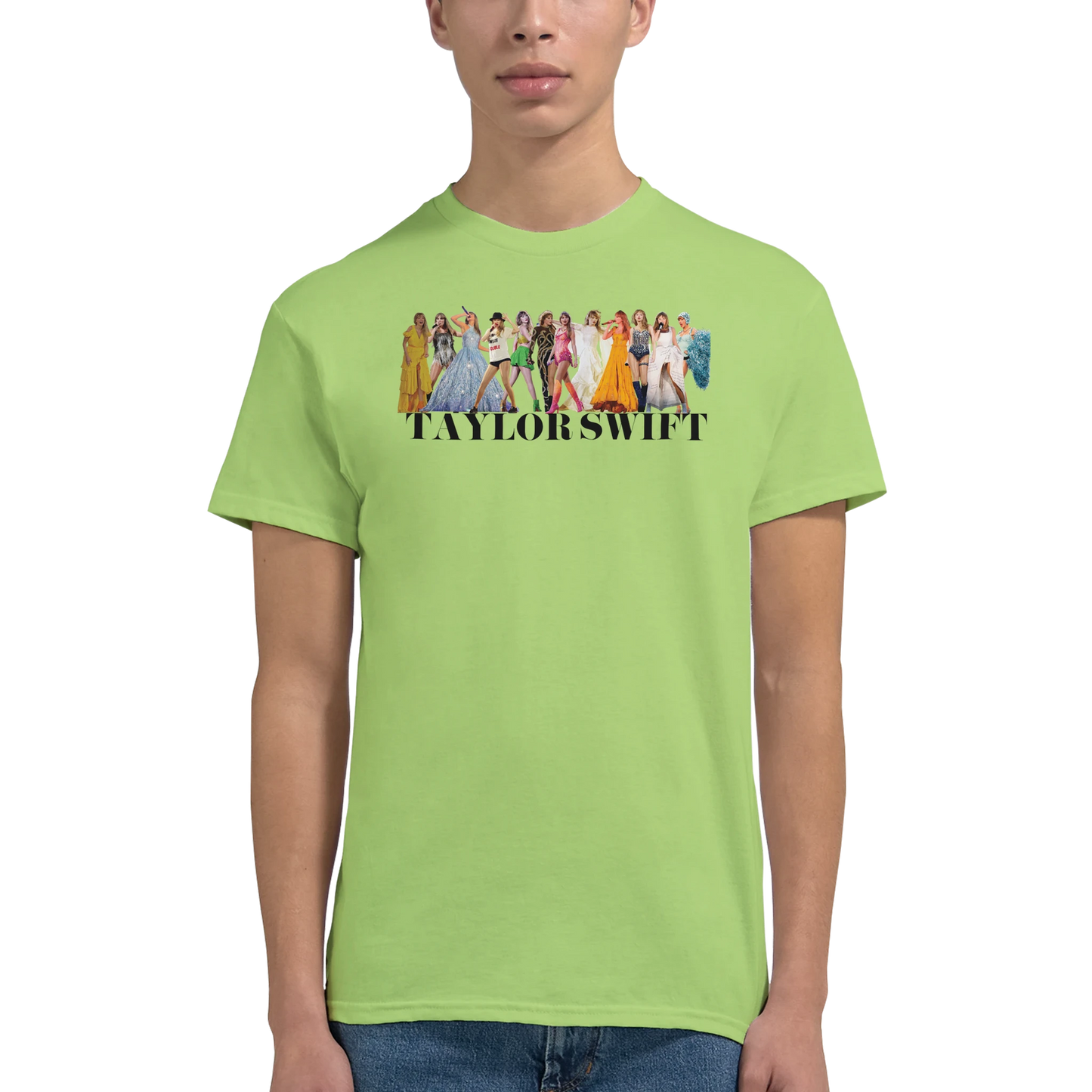 f24836cd-386f-416e-85ad-613485e522a4