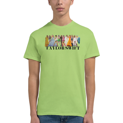 f24836cd-386f-416e-85ad-613485e522a4