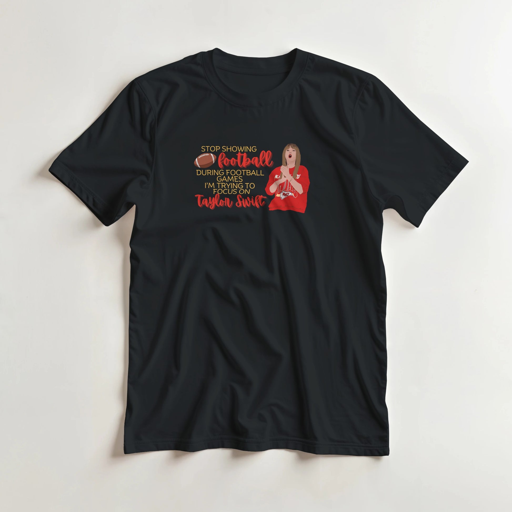 f3349dfa-9ae6-455e-b110-cda01af1f6b1