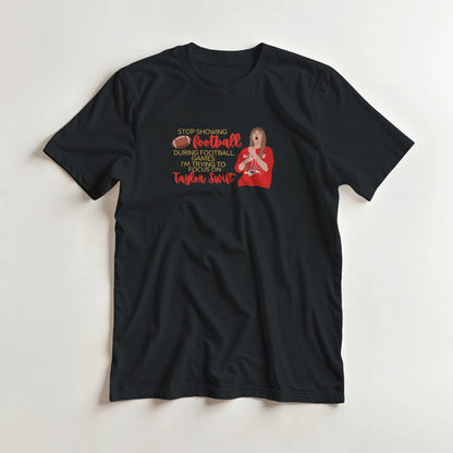 f3349dfa-9ae6-455e-b110-cda01af1f6b1