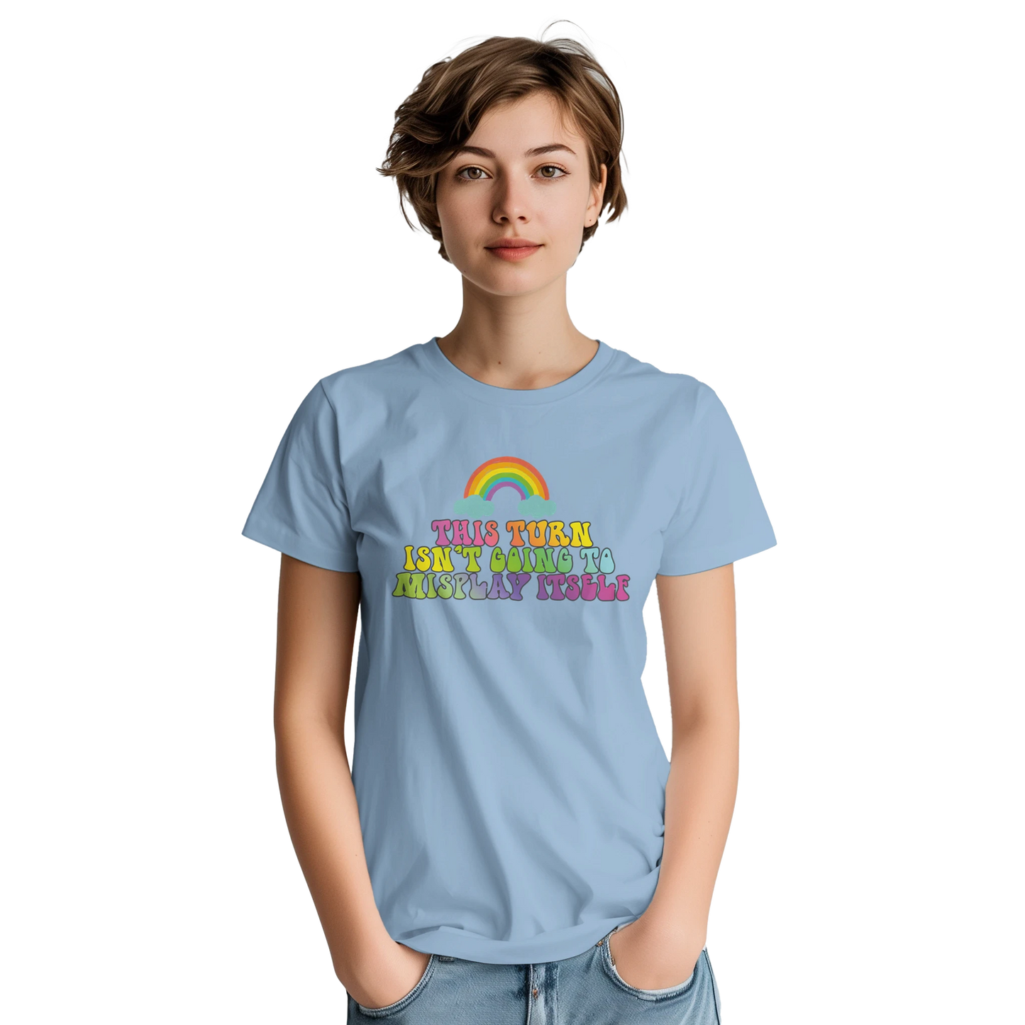 f370752a-e8dd-43f0-9656-150199bebbe1
