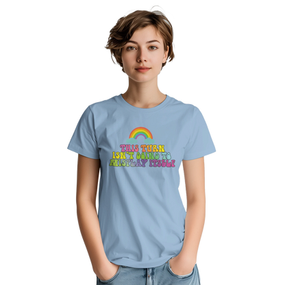 f370752a-e8dd-43f0-9656-150199bebbe1