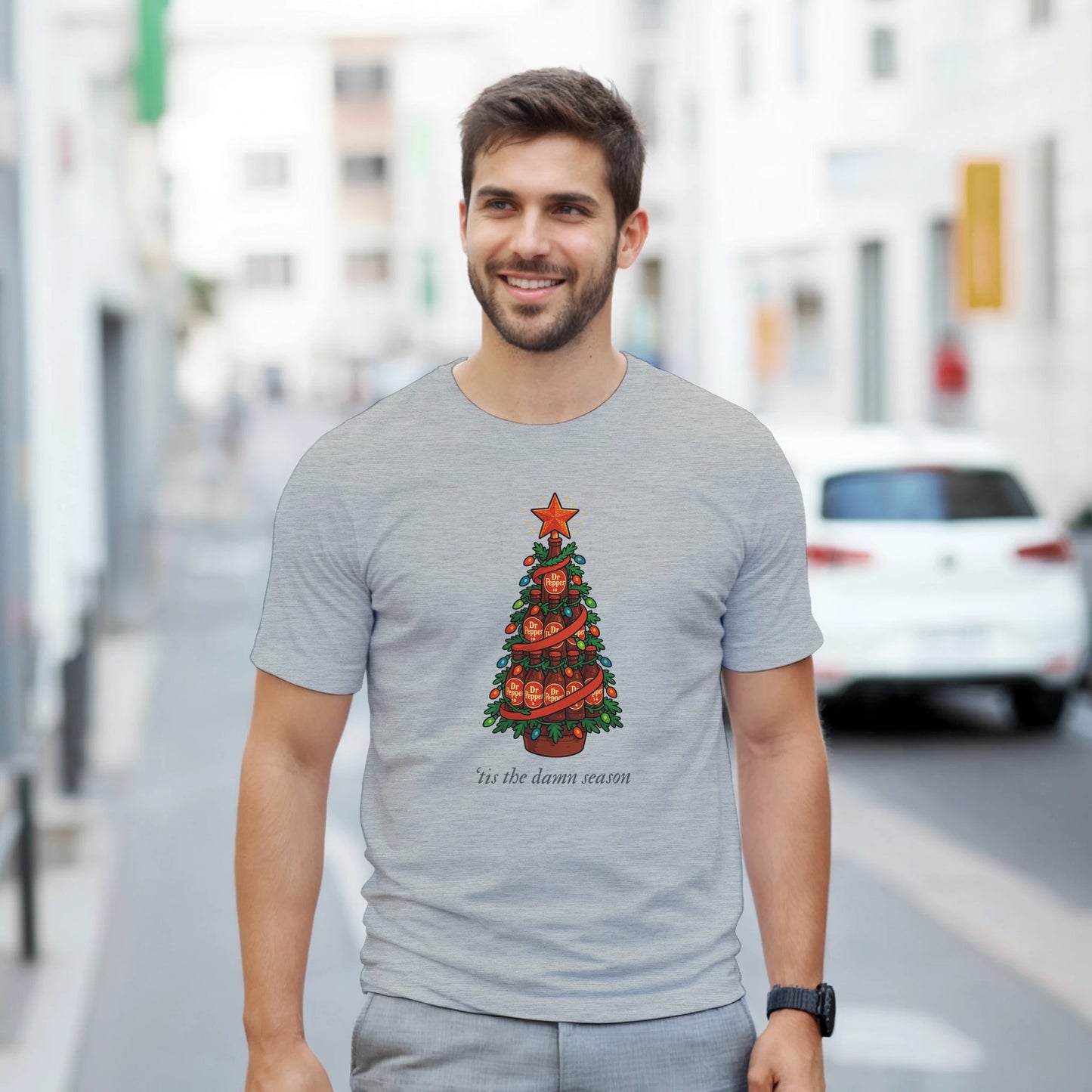 f37d8f05-7e3a-4df0-b291-f294f3da81d4