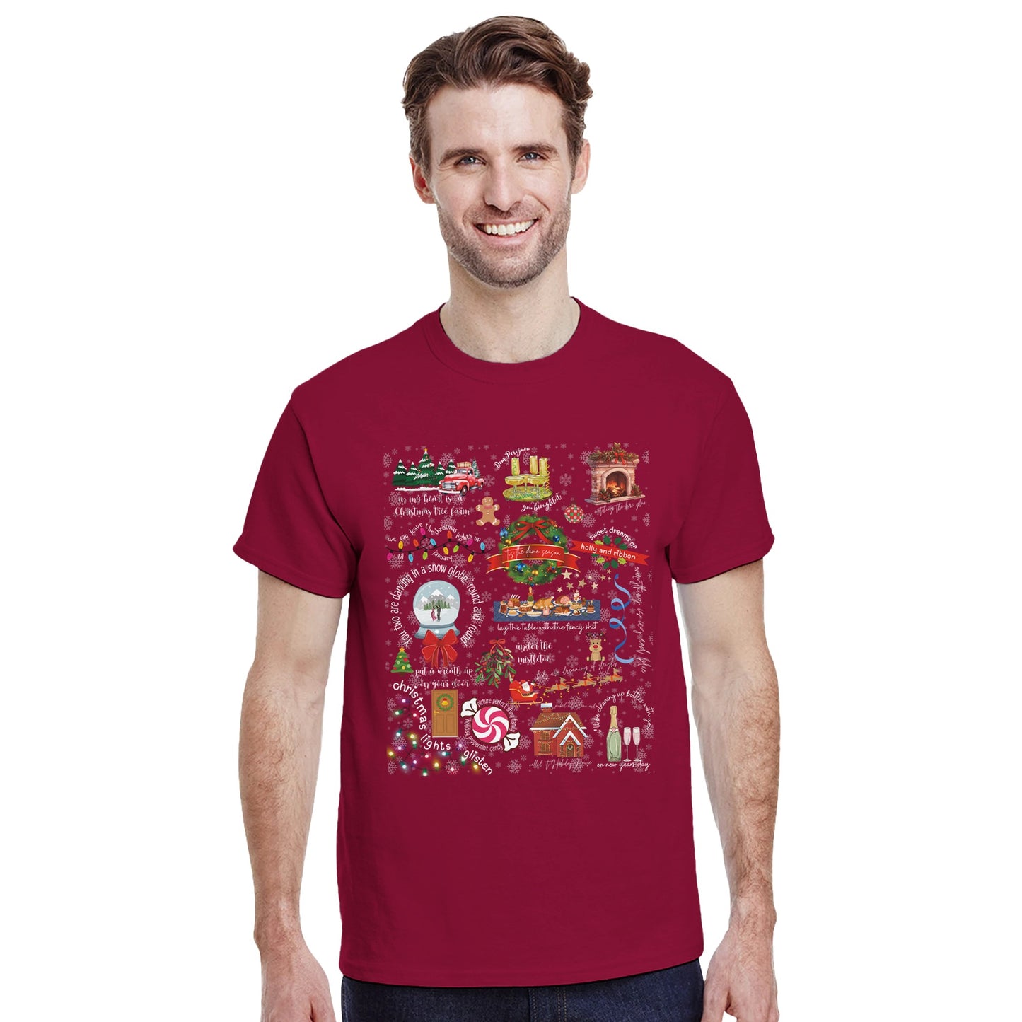 f391ddc3-7257-42ab-8a3d-2edfbeeea489