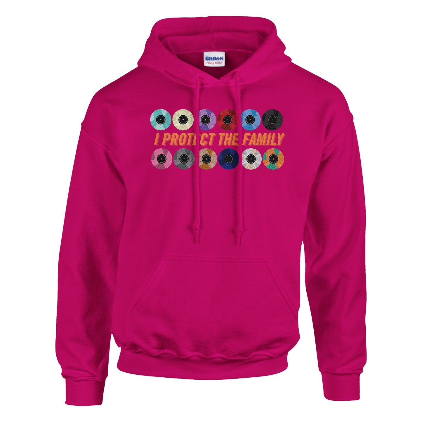 f43a9953-4df7-4ccf-9d51-7f81a6c302ce