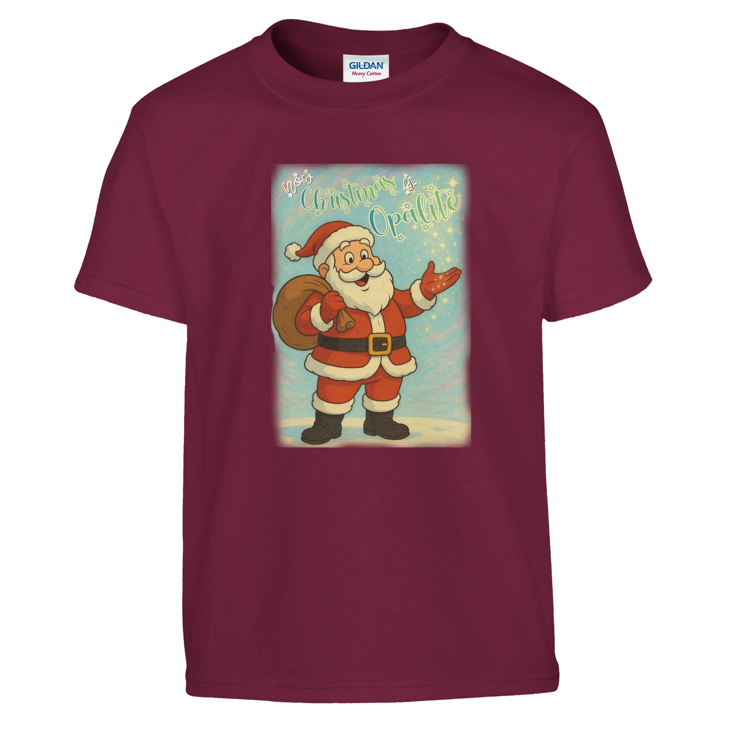 f4f0b25c-bd00-4253-83e3-45f8e4e3e7ac