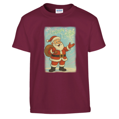 f4f0b25c-bd00-4253-83e3-45f8e4e3e7ac