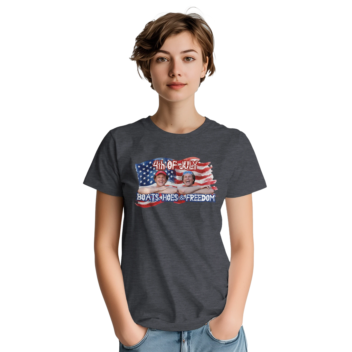 f55407db-6fb3-46ec-a0af-096816da07c7