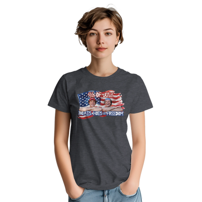 f55407db-6fb3-46ec-a0af-096816da07c7