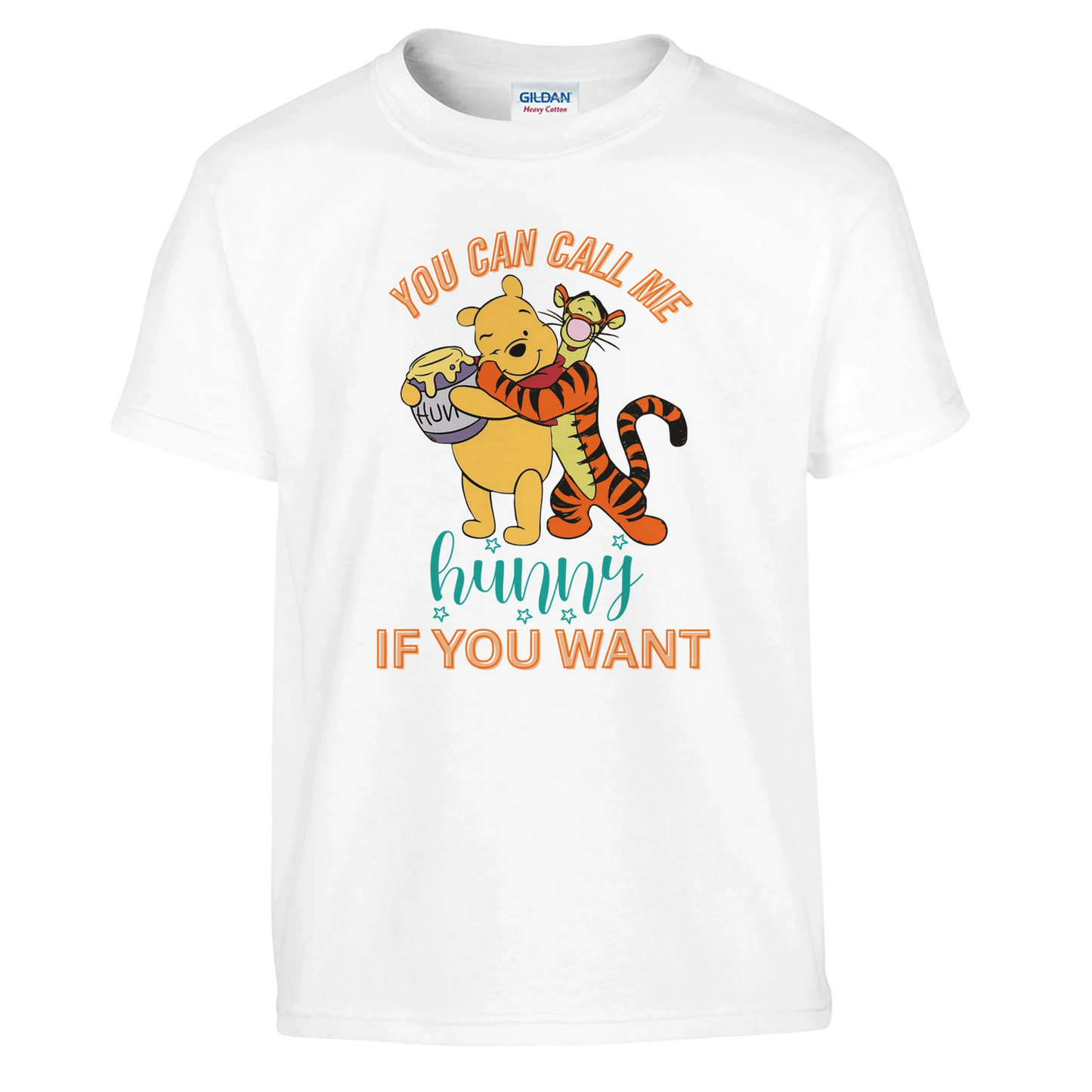 f565d84c-b98b-4eb3-bad3-eee31f9bb9c0