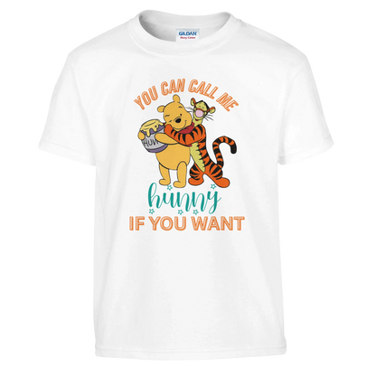 f565d84c-b98b-4eb3-bad3-eee31f9bb9c0