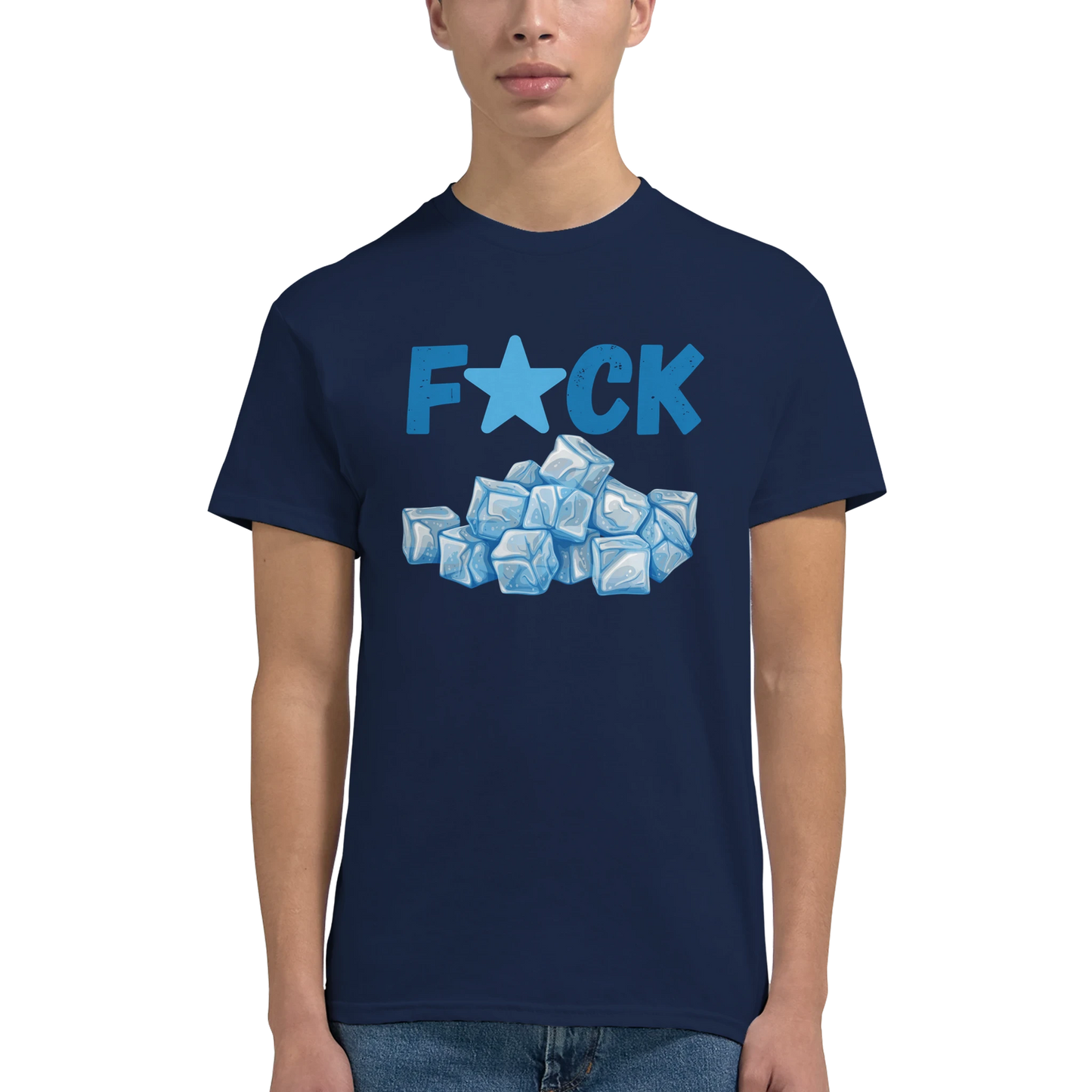 f5a5f32b-ec80-4e5c-9c4d-54296c857677