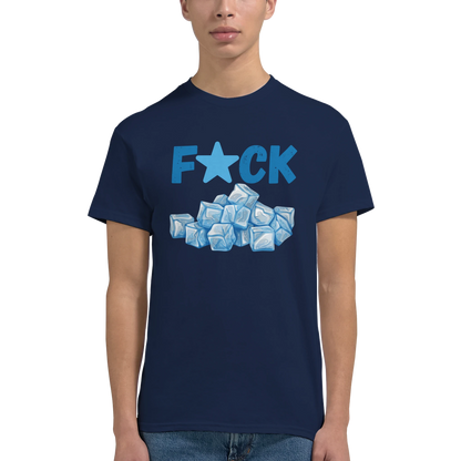 f5a5f32b-ec80-4e5c-9c4d-54296c857677