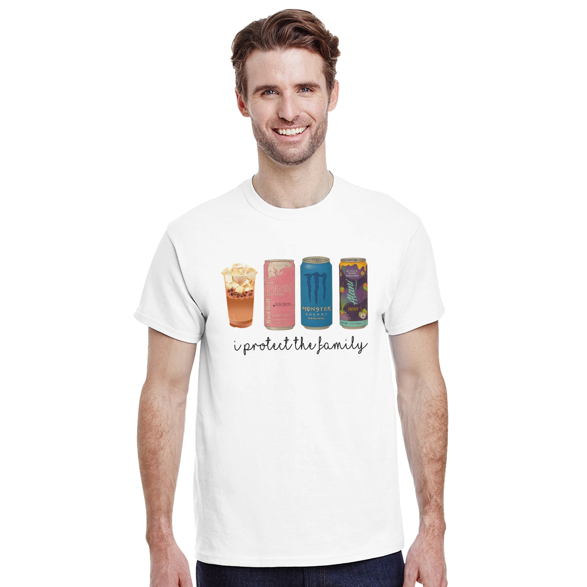 f609edb2-d191-40a5-a854-f12a896ca606