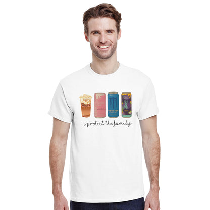 f609edb2-d191-40a5-a854-f12a896ca606