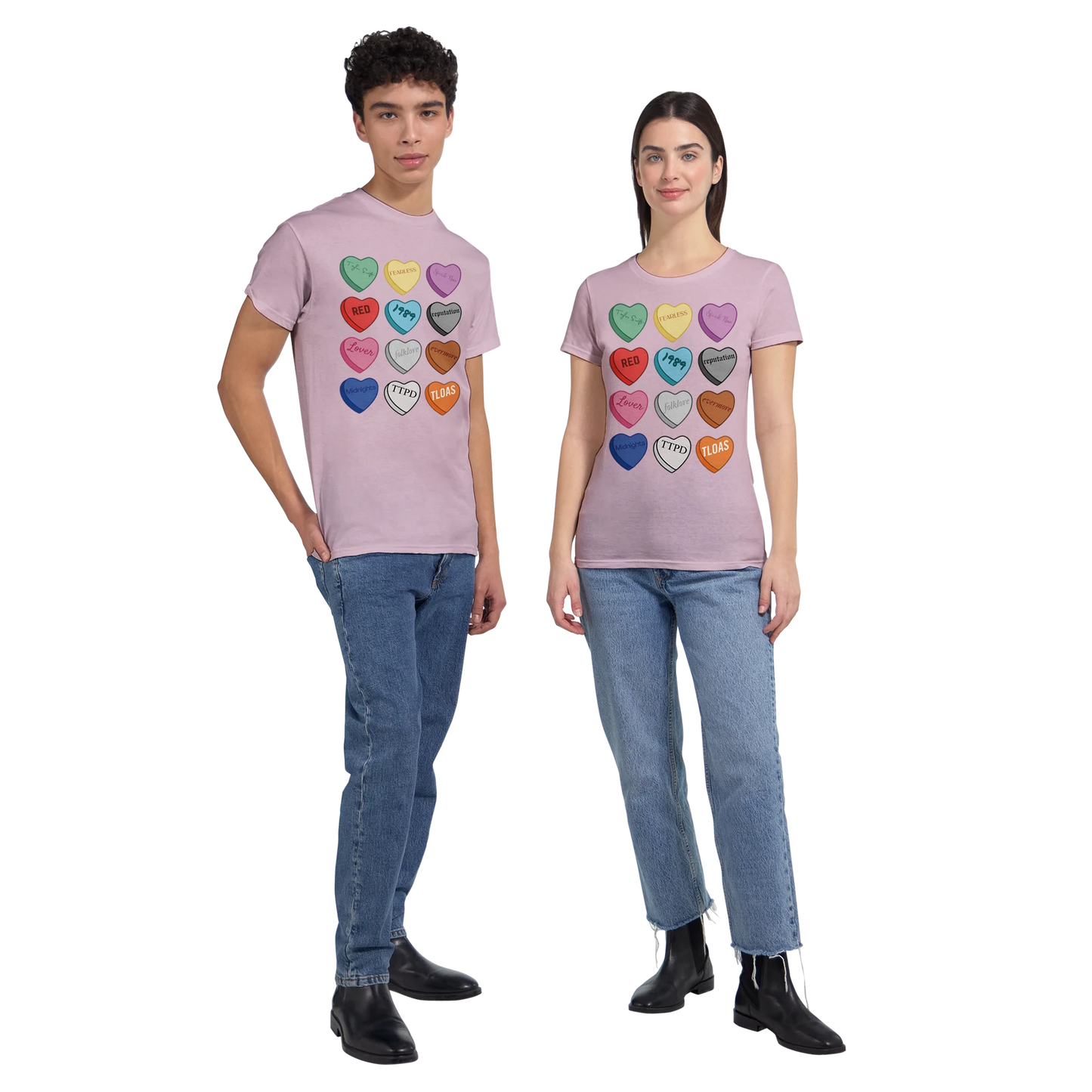 f6b64312-2c9b-4cd6-abd1-c516ef5d9b3b