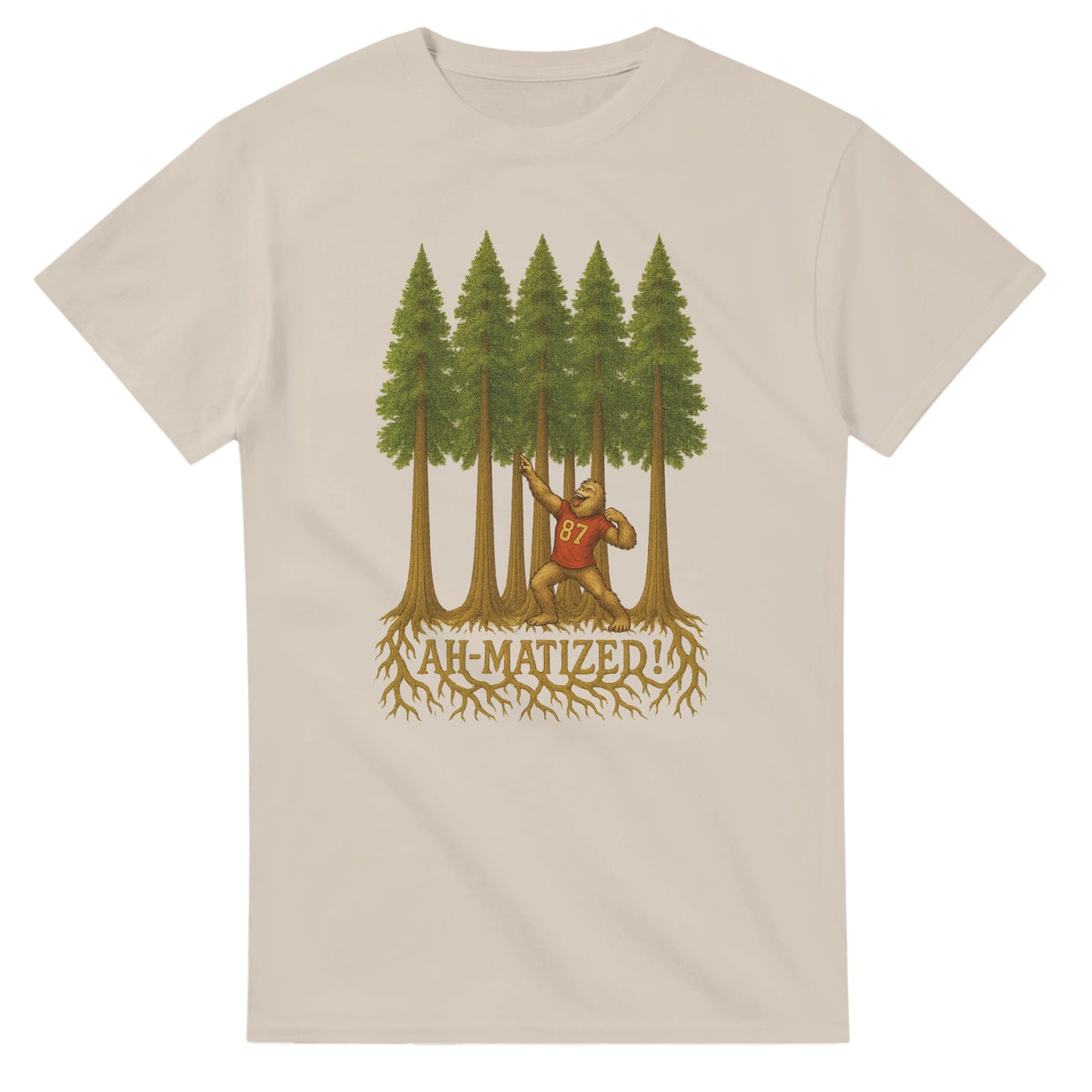 f6d26370-2326-4428-b641-4b2b5c82fbad