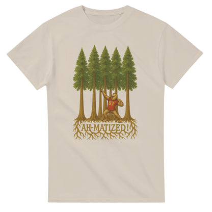 f6d26370-2326-4428-b641-4b2b5c82fbad