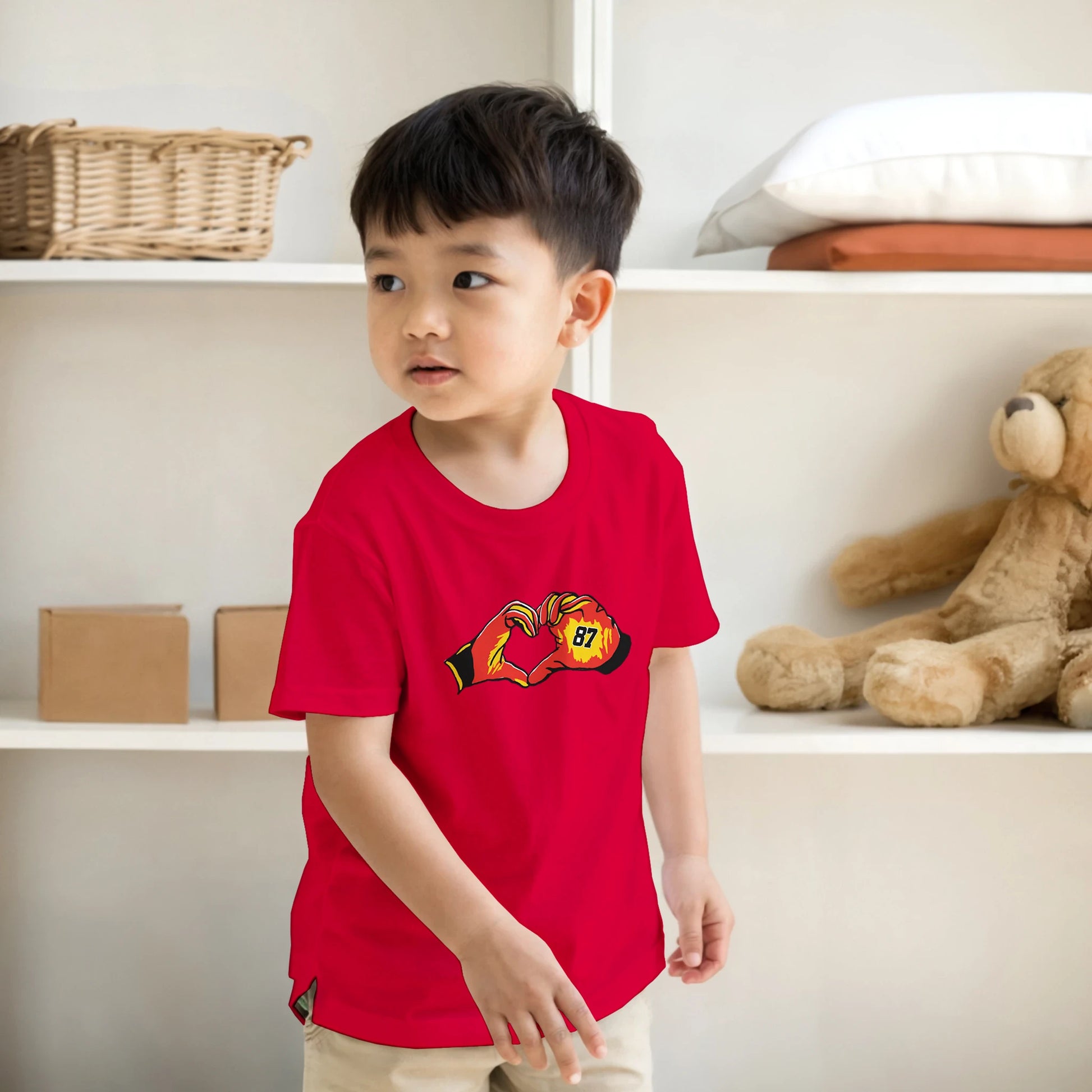 f7174b63-1b1b-4195-a88e-c964ec084a92