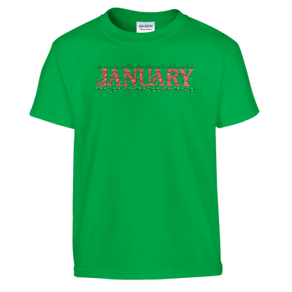 f7f138d1-b130-4b26-a92a-9617567aa398