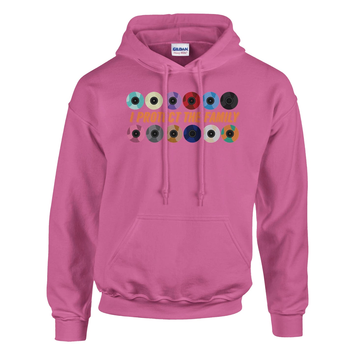 f7f51cab-815f-4c48-a285-47ddb07fa0ce