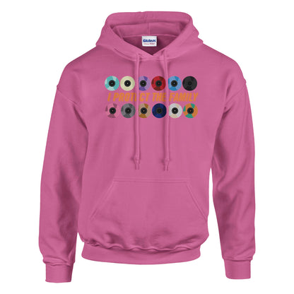 f7f51cab-815f-4c48-a285-47ddb07fa0ce